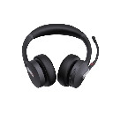 WH64-DUAL-UC - 3
