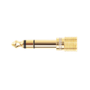 20503 - 2