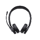 WH64-DUAL-UC - 5