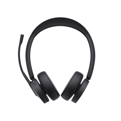 BH70-DUAL-TEAMS-USB-C/A - 4