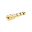 20503 - 3