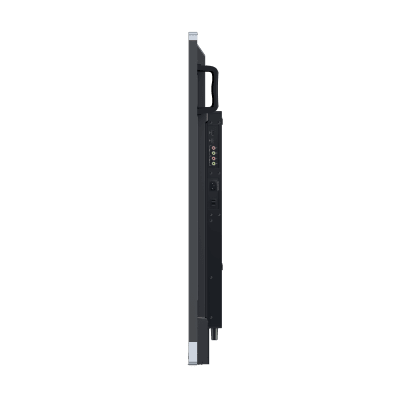 MB-65-PRO-A02 - 4