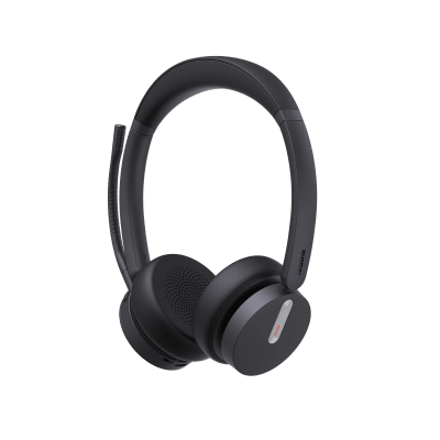 BH70-DUAL-UC-USB-C/A - 2