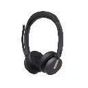 BH70-DUAL-UC-USB-C/A - 2
