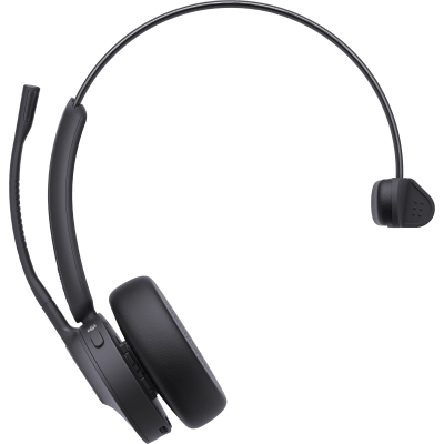 BH70-MONO-WITH-STAND-TEAMS-USB-C/A - 2