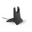 BH70-MONO-WITH-STAND-TEAMS-USB-C/A - 3