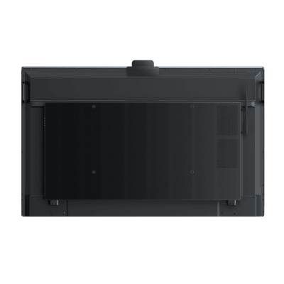 MB-75-PRO-A02 - 2