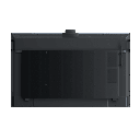MB-75-PRO-A02 - 2