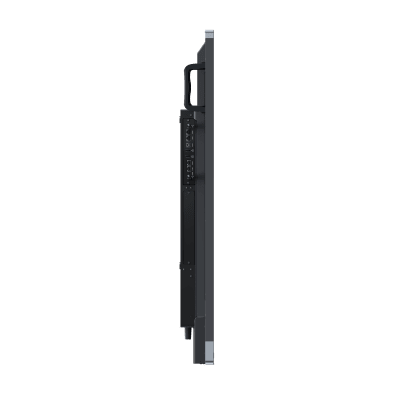 MB-75-PRO-A02 - 3