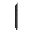 MB-75-PRO-A02 - 3