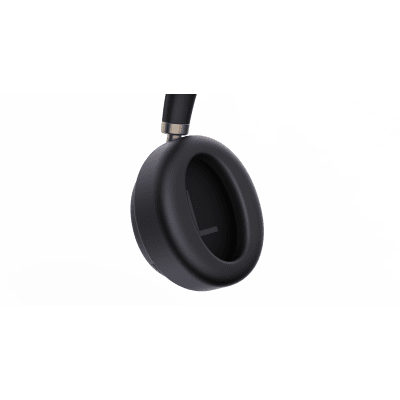 BH76-PLUS-TEAMS-BLACK-USB-C/A - 3