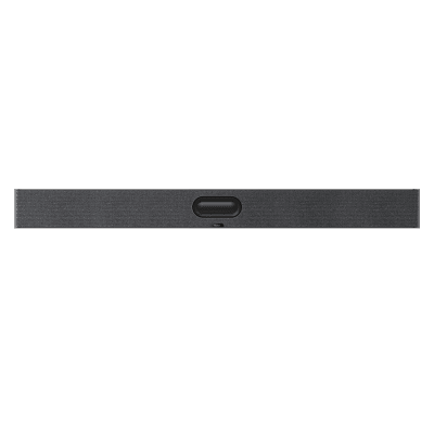A50-010 - 2