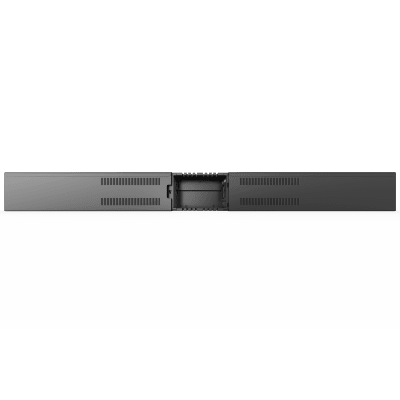 A50-010 - 3