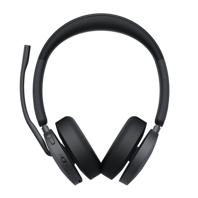 BH74-WITH-STAND-TEAMS-USB-C/A - 2