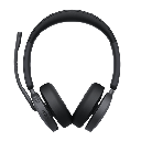 BH74-WITH-STAND-TEAMS-USB-C/A - 2