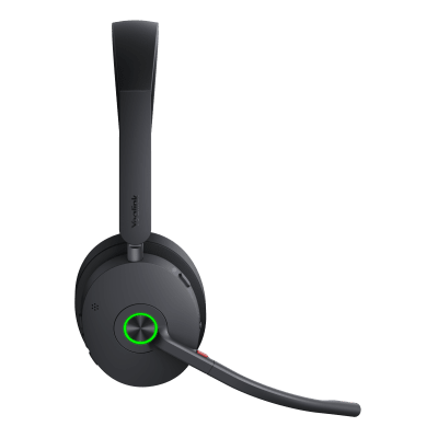 BH74-WITH-STAND-TEAMS-USB-C/A - 4
