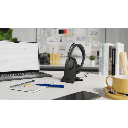 BH74-WITH-STAND-TEAMS-USB-C/A - 5