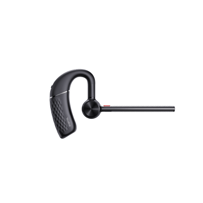 BH71-LITE - 2