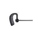 BH71-LITE - 2
