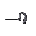 BH71-LITE - 3
