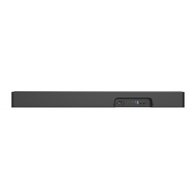 SMART-VISION-40 - 2