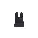 CHARGING-STAND-FOR-BH74/WH68-HYBRID - 2