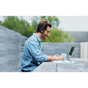 BH70-MONO-TEAMS-USB-C/A - 4