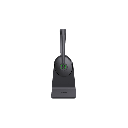 BH74-WITH-STAND-UC-USB-C/A - 2