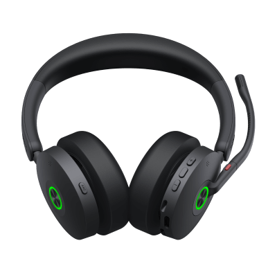 BH74-UC-USB-C/A - 2