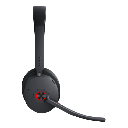 BH74-UC-USB-C/A - 3