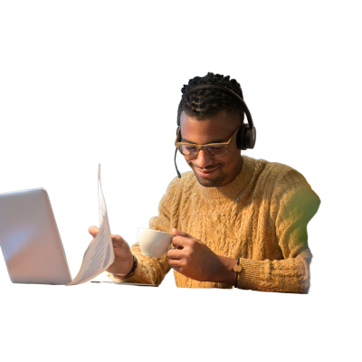 BH70-DUAL-WITH-STAND-TEAMS-USB-C/A - 2