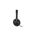 BH76-PLUS-UC-BLACK-USB-C/A - 3