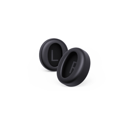 BH76-PLUS-UC-BLACK-USB-C/A - 4