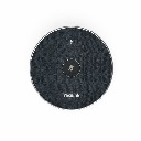 VCM36W-PACKAGE - 3