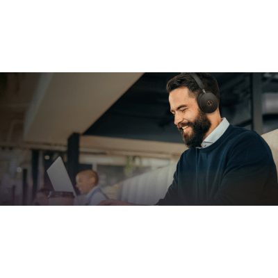 BH74-TEAMS-USB-C/A - 5