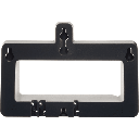 WMB-T56A/T57W/T58A-WB - 2