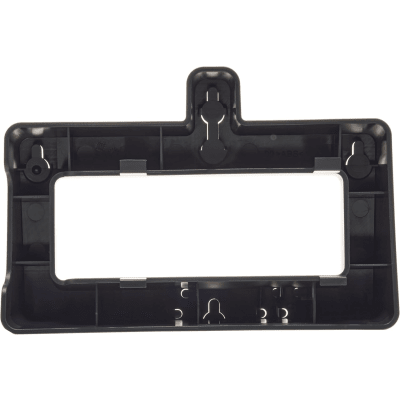 WMB-T56A/T57W/T58A-WB - 3