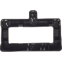 WMB-T56A/T57W/T58A-WB - 3