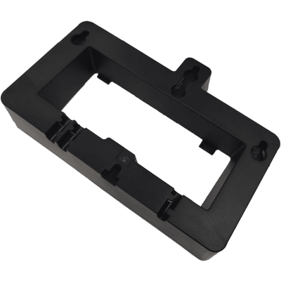 WMB-MP50-WB - 2