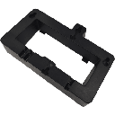 WMB-MP50-WB - 2