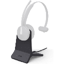 CHARGING-STAND-FOR-BH70/WH64-HYBRID - 2