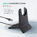 CHARGING-STAND-FOR-BH70/WH64-HYBRID - 4