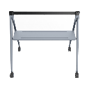 MB-FS-P650-T - 2