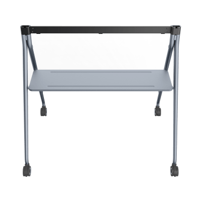 MB-FS-P750-T - 2
