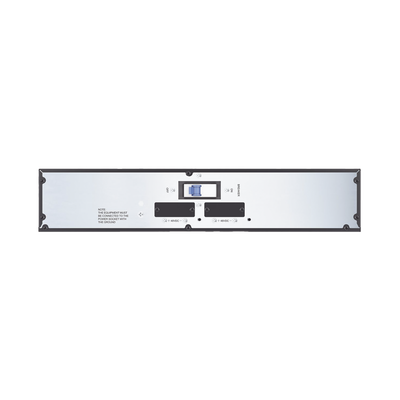 UVP048 - 2