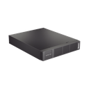 UVP048 - 3