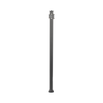 XGA-POLE-6MS - 2