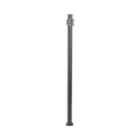 XGA-POLE-6MS - 2