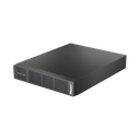 UVP048 - 4