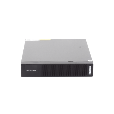 UVP048 - 5